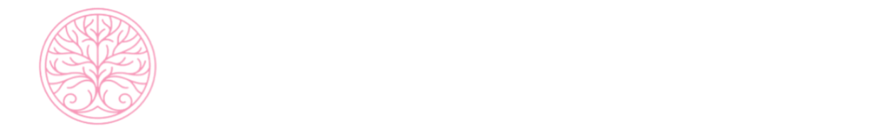 logo light