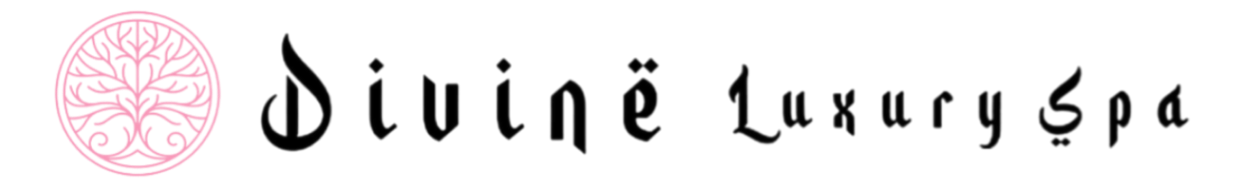 logo dark